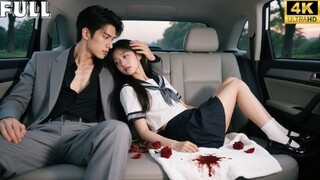 CEO Mandul Rebut Malam Pertama Gadis Desa,Tak Disangka Dia Hamil!CEO Pun Jadi Te