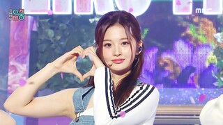 NMIXX (엔믹스) - Love Me Like This | Show! MusicCore | MBC230325방송