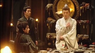 Tập 18 _ Phần 1 🎬 Hoàng Kim Đài [ 黄金台 ]