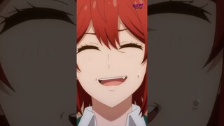 Anime Funny Moments English Dub