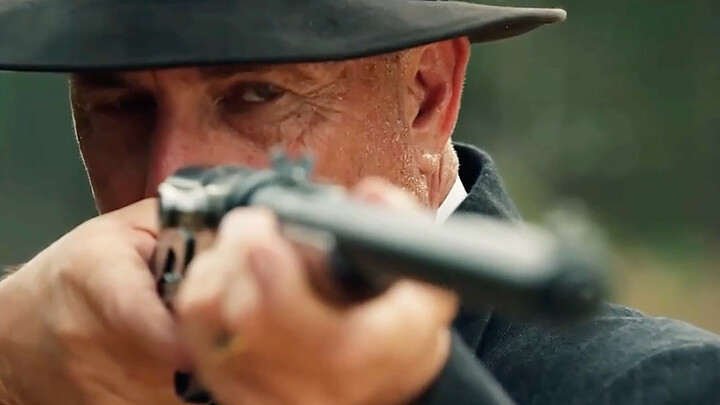 “This is what really feels like a real-life gun.”