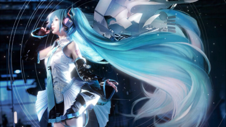 Phải cho các B-fan xem luôn những tác phẩm cosplay của mình trong năm 2024!