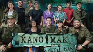 15 Kang Mak From Pee Mak - 2024 - Indonesian Movies