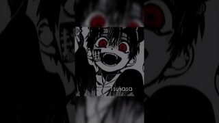 my favorite anime psycho characters edit  🧟‍♂️☠️ #shorts