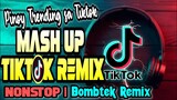 Malupet na mashup | TIKTOK VIRAL SONG | Disco Bombtek Remix 2021