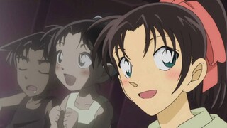 Bagaimana akhir dari "Detective Conan" akan mematahkan pertahanan semua penggemar?
