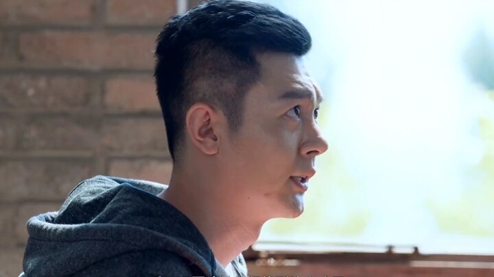 To save their child, they even cut flesh from a woman’s thigh to feed the baby.