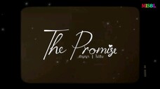 🌈🌈The Promise Series🌈🌈ind.sub ep.06 BL.🇹🇭🇹🇭🇹🇭 Ongoing_2023 By.MisBL