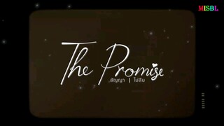 🌈🌈The Promise Series🌈🌈ind.sub ep.06 BL.🇹🇭🇹🇭🇹🇭 Ongoing_2023 By.MisBL