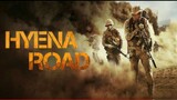 hyena road: full movie(eng)