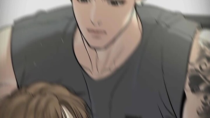 #lagu 𝚗𝚢𝚊 𝚋𝚒𝚔𝚒𝚗  𝚌𝚊𝚗𝚍𝚞#jinx#kimdan 𝚖𝚊𝚞 𝚍𝚒 𝚝𝚞𝚜𝚋𝚘𝚕 𝚜𝚊𝚖𝚊 𝚓𝚘𝚘𝚓𝚎𝚔𝚢𝚞𝚗