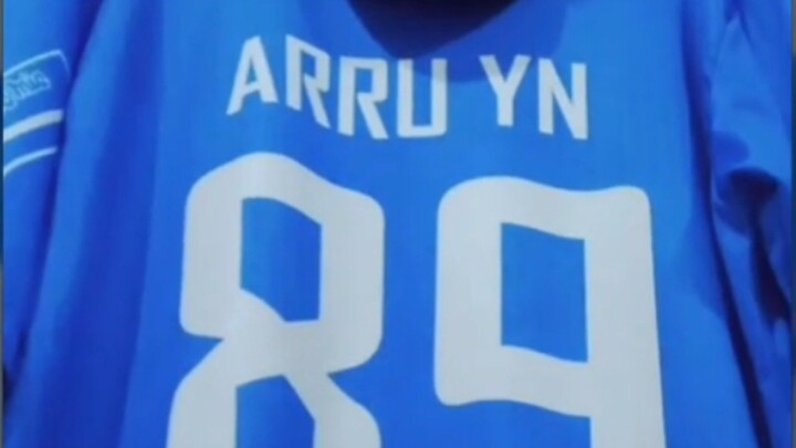 #persibjuara