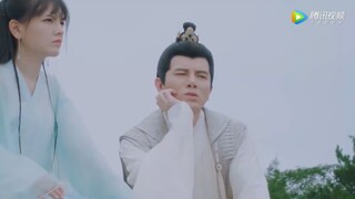 Watch Full The Emperor's Love Swap For Free : Link In Description