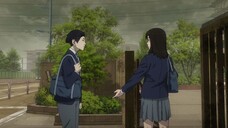 Bawahan Ninja 09 Subs Indo