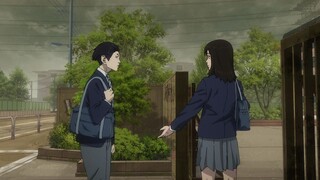 Bawahan Ninja 09 Subs Indo