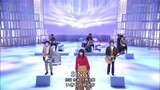 Sing Ikimonogakari Live-2020