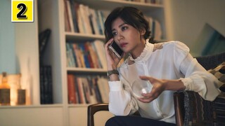 【长工】疑似精神病患者闯入了幼儿园劫持了8名学生《我们与恶的距离》第2期