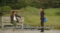 °City Hunter EP 06 Sub Indo°