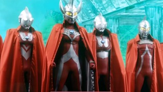 In the past, whoever had connections would be promoted, but now whoever has traffic will be promoted