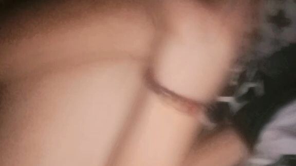 pogi