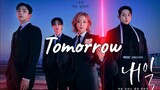 Tomorrow (2022) Episode 2