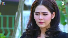 ทรายสีเพลิง Ep 13 (ตอนจบ)