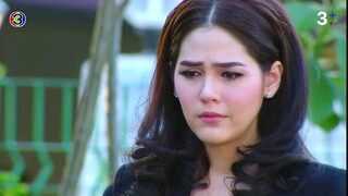 ทรายสีเพลิง Ep 13 (ตอนจบ)