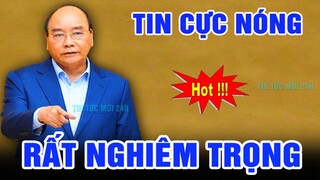 Tin Nóng Thời Sự Mới Nhất Tối Ngày 14/02/2022 ||Tin Nóng Chính Trị Việt Nam Hôm Nay.