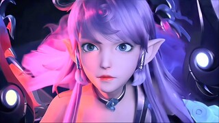 New Songs Alan Walker (Remix) | Best Of Alan Walker Animation Music Videos | Alan Walker Style