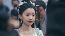 Destiny's Keeper Ep 13