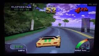 The Best 8k Game Sticks For 2025   ... U36 vs X10