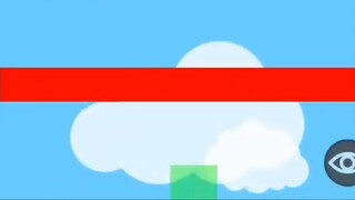 مسابقة التخلص من الإلهات الغريبة 2