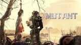 🇨🇳🎬 Mutant (2024) Full Movie (Eng Sub)