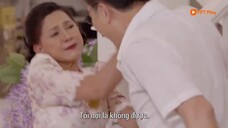 Nghiệp Trong Phúc EP 8B [Sub Việt]