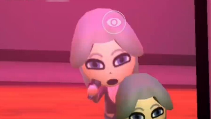 Polnareff lost his best friend in the battle with Vanilla Ice