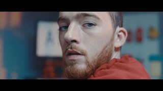 Watch Full _YOUR LUCKY DAY(2023) _ For Free : Link In Description
