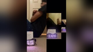 Lets get 100 likes with no hastags