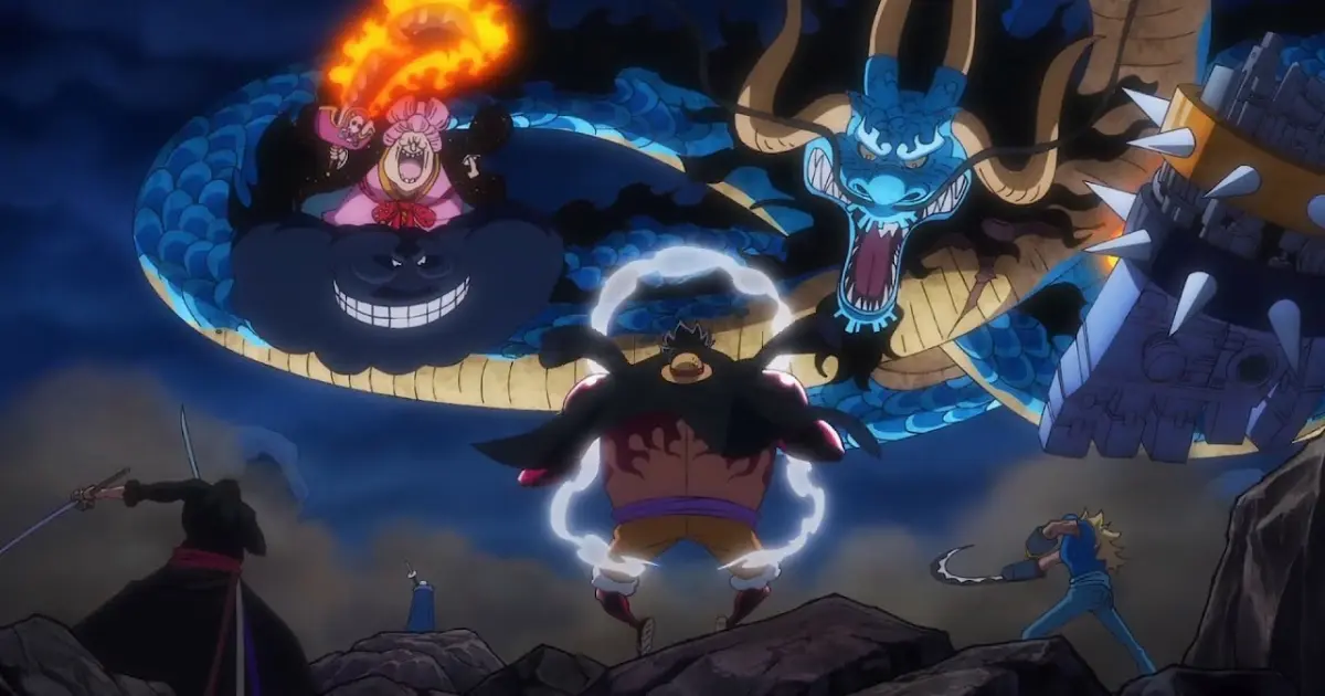 One Piece Episode 877 English Subbed Full Episode Online Shopping 63 Off Icte Edu Pe