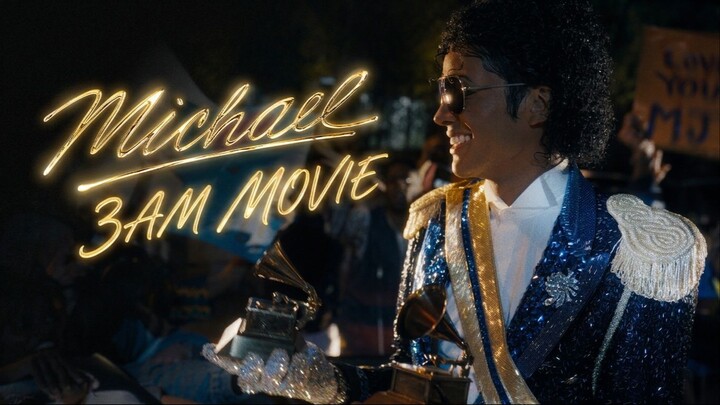 Michael (2026) Full HD Vietsub