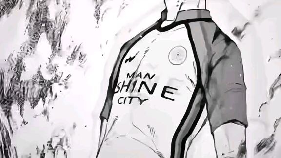 anjay nagi ๐โค