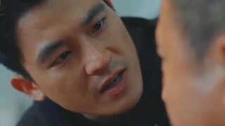 บทวิจารณ์ภาพยนตร์