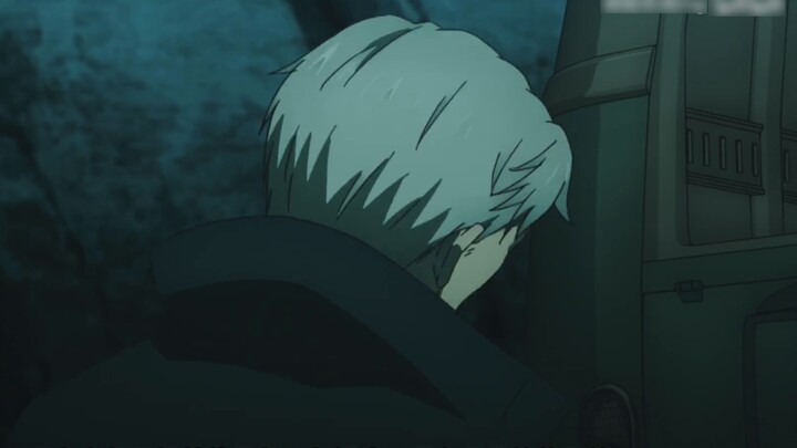 Invincible Dragon Aotian Fan: The strongest assassin reincarnates into another world! His goal is to