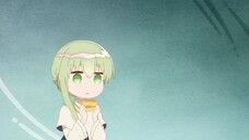 Shiro Seijo to Kuro Bokushi | EP 10 | Sub Indo