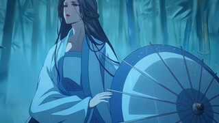 遇到我你后悔吗~