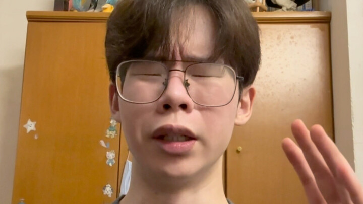 Permintaan Aneh Guru Piano