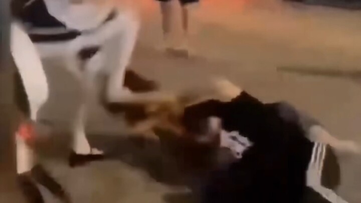 มาสร้างความตื่นตาตื่นใจแบบเมดเล็กๆ ให้กับเพื่อนๆ กันเถอะ!