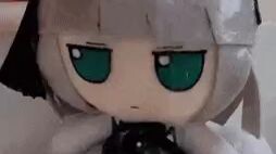 นี่คือสีหน้าฉันตอนที่บิริบิริภาพอนิเมะส่วนใหญ่เป็นพรีเมี่ยม (มุกเก่าเล่าใหม่)