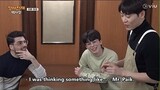 Genius Paik S1EP5 - "The First day in Naples" (Eng Sub)
