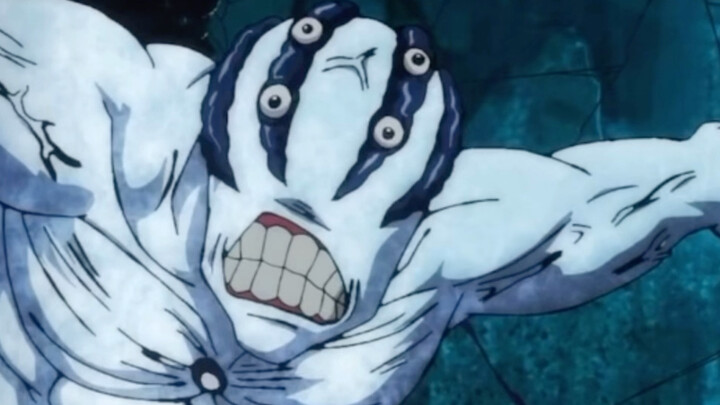 شوّف المعلّم واجبي في الدبلجة وقال لي أسلّم نفسي للسجن!