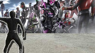 Talk about peace and become a knight in one go! [Part 1]【yy Miscellaneous Talk】